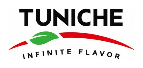 Tuniche