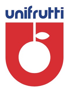 Unifrutti