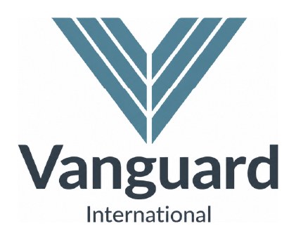 Vanguard