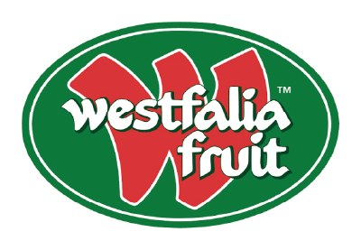 Westfalia Fruit