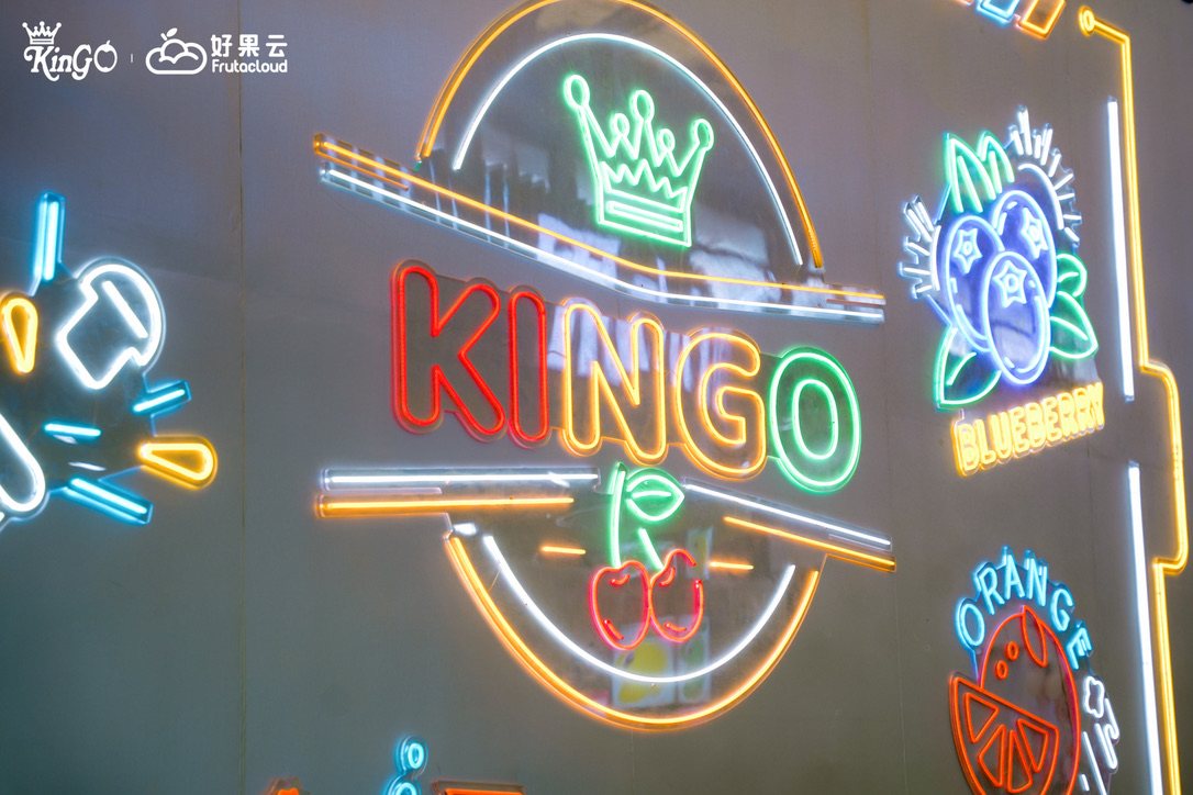 全球品牌代理与本地团队
