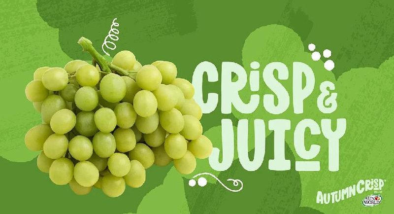 Autumn Crisp®